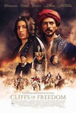 Watch Cliffs of Freedom M4ufree