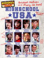 Watch RiffTrax: High School U.S.A M4ufree