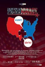 Watch Patriocracy M4ufree