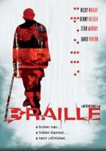 Watch Braille M4ufree