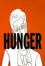 Watch Hunger M4ufree