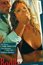 Watch The Operation M4ufree