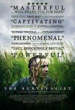 Watch The Survivalist M4ufree