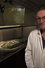 Watch Michael Mosley vs. the Superbugs M4ufree