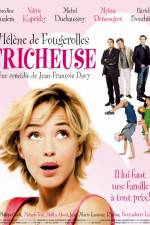 Watch Tricheuse M4ufree