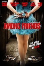 Watch Among Friends M4ufree