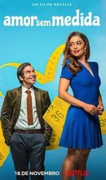 Watch Just Short of Perfect M4ufree