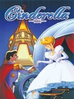 Watch Cinderella M4ufree