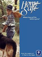 Watch Home Safe M4ufree