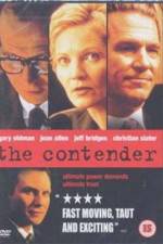 Watch The Contender M4ufree