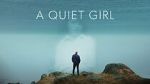 Watch A Quiet Girl M4ufree