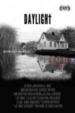 Watch Daylight M4ufree
