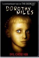 Watch Dorothy Mills M4ufree