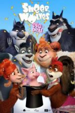 Watch Sheep and Wolves: Pig Deal M4ufree