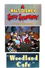 Watch Woodland Caf M4ufree