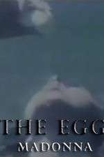 Watch The Egg M4ufree