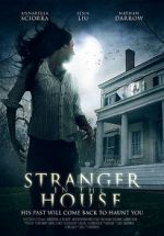 Watch Stranger in the House M4ufree