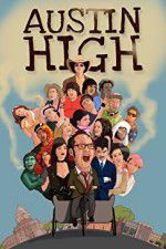 Watch Austin High M4ufree