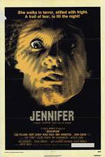 Watch Jennifer M4ufree