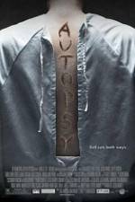 Watch Autopsy M4ufree