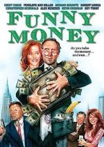 Watch Funny Money M4ufree