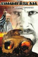 Watch Summerslam M4ufree