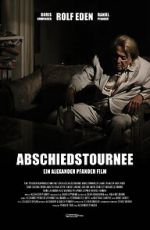 Watch The Final Farewell M4ufree