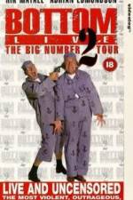 Watch Bottom Live The Big Number 2 Tour M4ufree