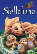 Watch Stellaluna M4ufree