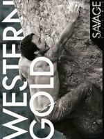 Watch Western Gold M4ufree