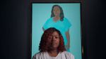 Watch Bree Wayy: Promise Witness Remembrance (Short 2021) M4ufree