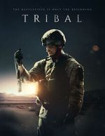 Watch Tribal M4ufree