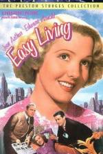 Watch Easy Living M4ufree