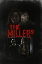 Watch The Millers M4ufree