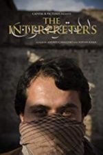 Watch The Interpreters M4ufree