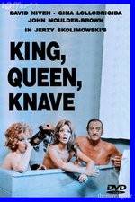 Watch King, Queen, Knave M4ufree