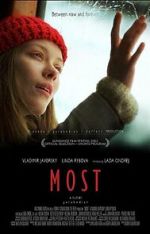 Watch Most (Short 2003) M4ufree