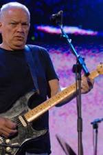 Watch David Gilmore Live at Robert Watts Meltdown M4ufree