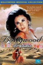 Watch Rangeela M4ufree