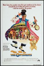 Watch The Optimists of Nine Elms M4ufree