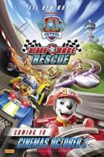 Watch Paw Patrol: Ready, Race, Rescue! M4ufree
