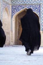 Watch Once Upon a Time in Iran M4ufree
