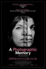 Watch A Photographic Memory M4ufree
