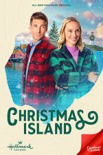 Watch Christmas Island M4ufree