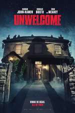 Watch Unwelcome M4ufree