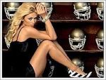 Watch Paris Hilton: Nothing in This World M4ufree