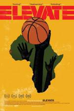 Watch Elevate M4ufree