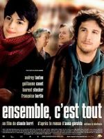 Watch mpreuna M4ufree