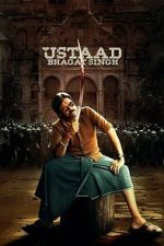 Watch Ustaad Bhagat Singh M4ufree