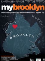 Watch My Brooklyn M4ufree